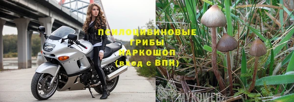 марки lsd Дмитриев