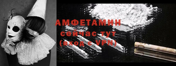 ALPHA-PVP Горняк