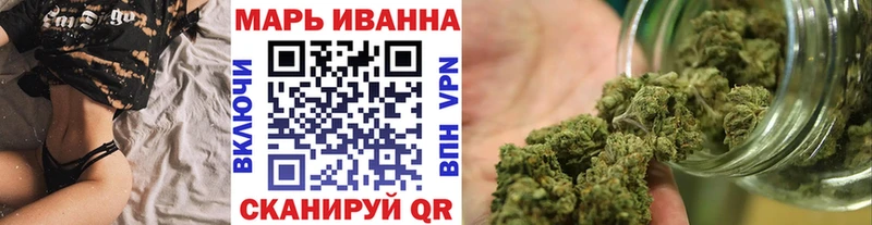закладки маркетплейс Telegram mega Конопля семена Камызяк